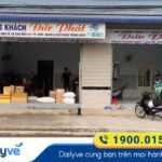 van-phong-ve-cua-nha-xe-duc-phat-tai-an-giang-jpeg