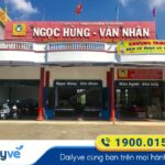 van-phong-ve-nha-xe-ngoc-hung-van-nhan-tai-bao-loc