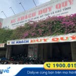 van-phong-xe-duy-quy-sai-gon