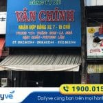 van-phong-xe-van-chinh
