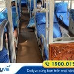 xe-giuong-nam-40-cho-cua-nha-xe-doan-thuy