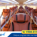 xe-giuong-nam-40-cho-cua-nha-xe-phuoc-hung
