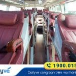 xe-giuong-nam-40-cho-cua-nha-xe-thanh-lich