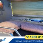 xe-limousine-22-phong-cua-nha-xe-dong-hung