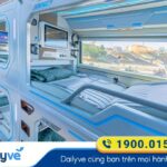 xe-limousine-24-phong-doi-cua-nha-xe-khiem-oanh