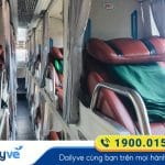 xe-limousine-34-phong-cua-nha-xe-anh-thu-quang-nam