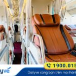 xe-limousine-34-phong-hien-dai-cua-nha-xe-hoang-thuy-gia-lai