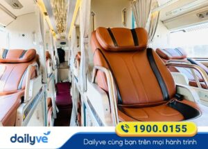 xe-limousine-34-phong-hien-dai-cua-nha-xe-hoang-thuy-gia-lai