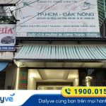 dia-chi-chanh-xe-minh-an-express-tai-sai-gon