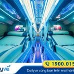 dong-xe-limousine-20-phong-cua-nha-xe-su-loan