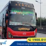 nha-xe-anh-khoa-ha-noi-thanh-hoa