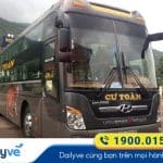 nha-xe-cu-toan-quy-nhon-di-sai-gon