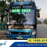 nha-xe-dang-nhan-ninh-thuan-sai-gon