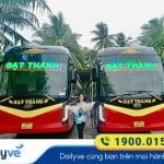 nha-xe-dat-thanh-binh-dinh-sai-gon