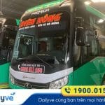 nha-xe-dien-hong-2