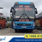 nha-xe-duc-long-2
