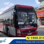 nha-xe-duy-tung-2