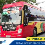 nha-xe-duyet-thuy-2
