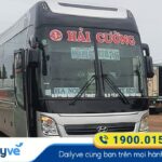nha-xe-hai-cuong-2