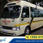 nha-xe-hien-an-phan-rang-di-da-lat