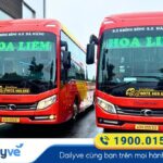 nha-xe-hoa-liem-2
