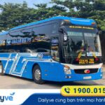 nha-xe-hoang-gia-77-2