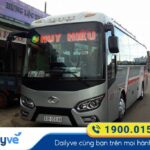 nha-xe-huy-hieu-2