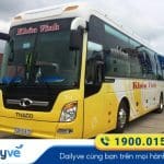 nha-xe-khon-vinh-2