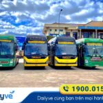 nha-xe-kinh-dien-hong-2