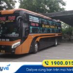 nha-xe-long-thu-2