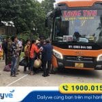 nha-xe-long-thu-binh-duong-di-thanh-hoa