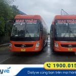 nha-xe-mai-toan-nam-dinh-vung-tau