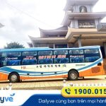 nha-xe-minh-an-express-dak-nong-sai-gon