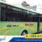 nha-xe-minh-dung-ha-noi-di-ninh-binh-2
