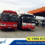 nha-xe-minh-dung-ha-noi-di-ninh-binh