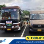 nha-xe-my-loan-2