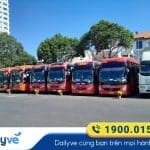 nha-xe-ngoc-phat-vung-tau-nha-trang