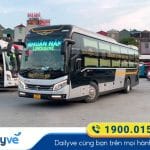 nha-xe-nhuan-nam-nghe-an