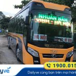nha-xe-nhuan-nam-nghe-an-di-phu-tho