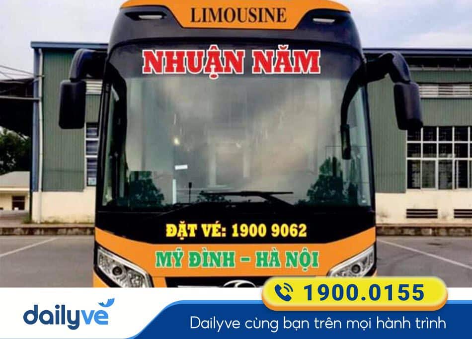 nha-xe-nhuan-nam-nghe-an-ha-noi