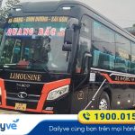 nha-xe-quang-bac-ha-giang-sai-gon