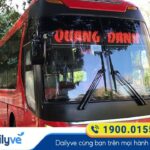 nha-xe-quang-danh-2