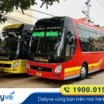 nha-xe-quang-dong-dak-lak-sai-gon