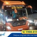 nha-xe-quoc-trung-ninh-thuan-sai-gon