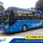 nha-xe-quyet-thang-ha-tinh-di-ha-noi