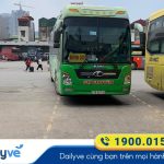 nha-xe-su-chuyen-nghe-an-hue