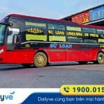 nha-xe-su-loan-2