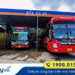 nha-xe-tai-thang-2