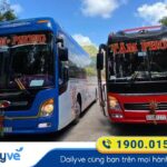 nha-xe-tam-phong-2