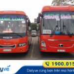nha-xe-thanh-loan-2